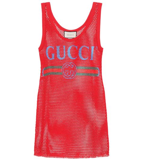 red gucci top|gucci tops for women.